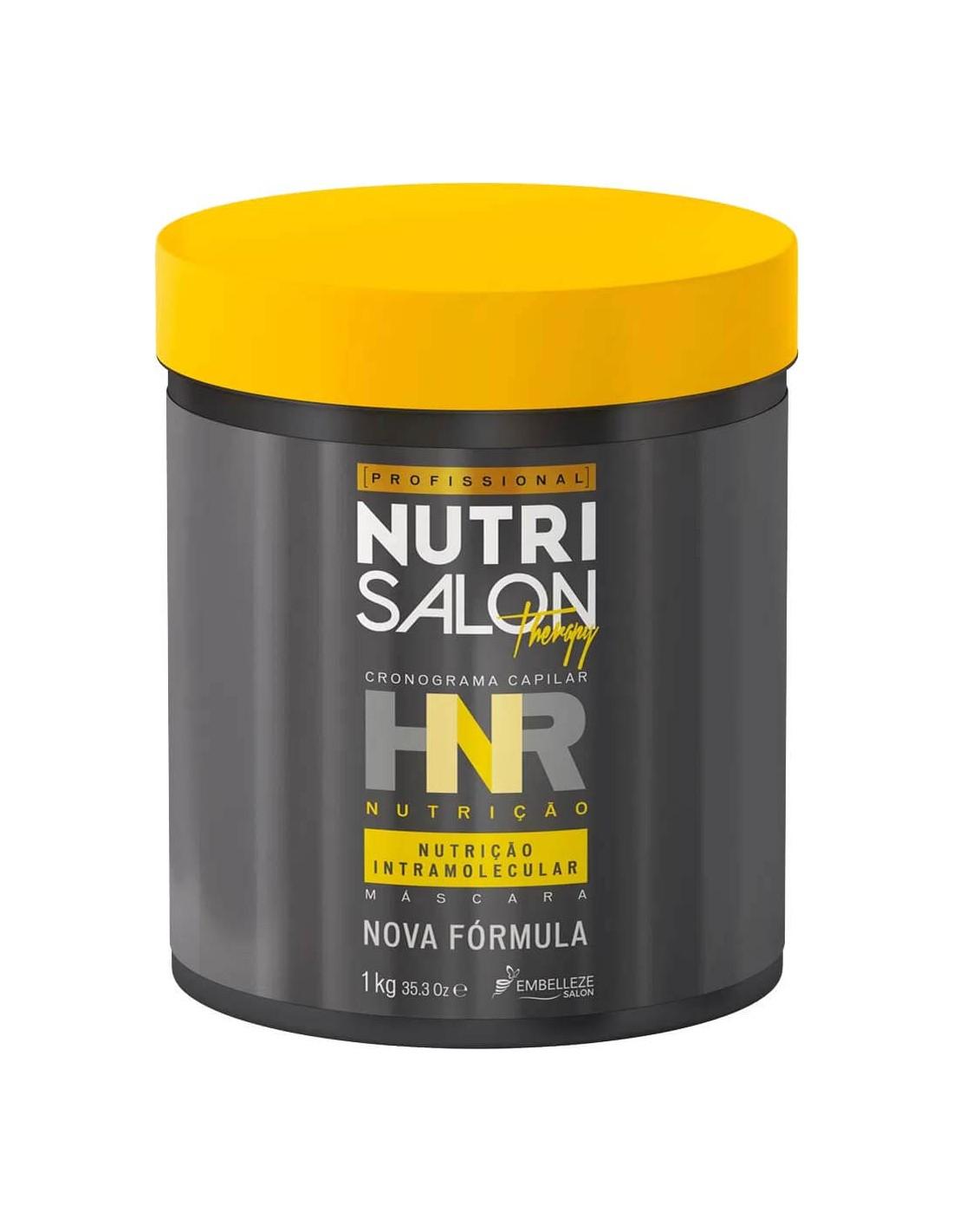 

Нутрисалон Капиллярное Расписание Питание - 1 кг