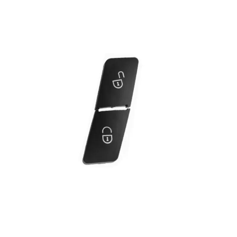 Car Left Right Door Lock Switch Button Replacement for Benz A B C E GLK Class W204 W212 X204 ML GL GLE GLS W166 W463 W156 W176