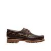 Sneakers Authentics 3 Eye Classic Lug