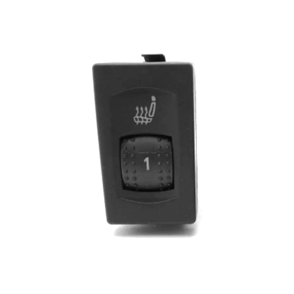 Sitzheizungsschalter 3B0963563C 3B0963564C Für Passat B5 1998-2005