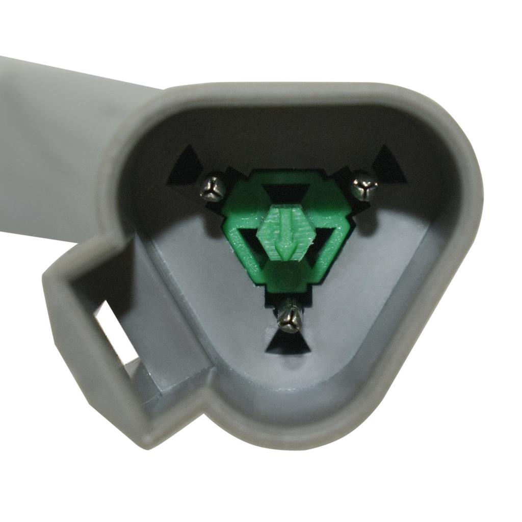 Solenoid de oprire SA-4920-12