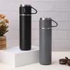 Nu Feng 304 Stainless Steel Outdoor Insulated Bottle
