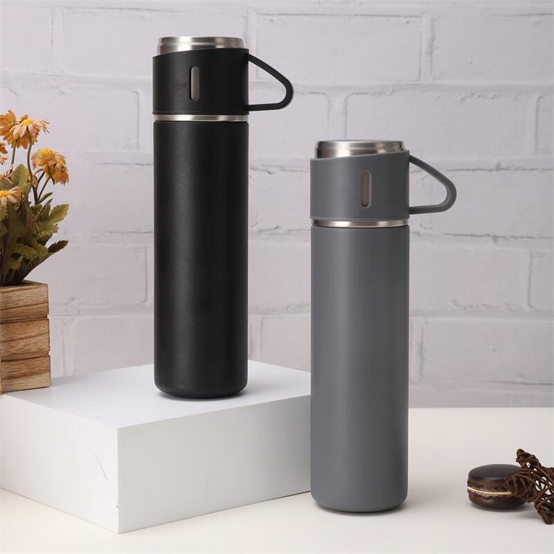 Nu Feng 304 Stainless Steel Outdoor Insulated Bottle