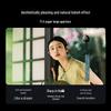 Viltrox AF 85mm F1.4 Pro Full-Frame Auto-Focus Portrait Lens