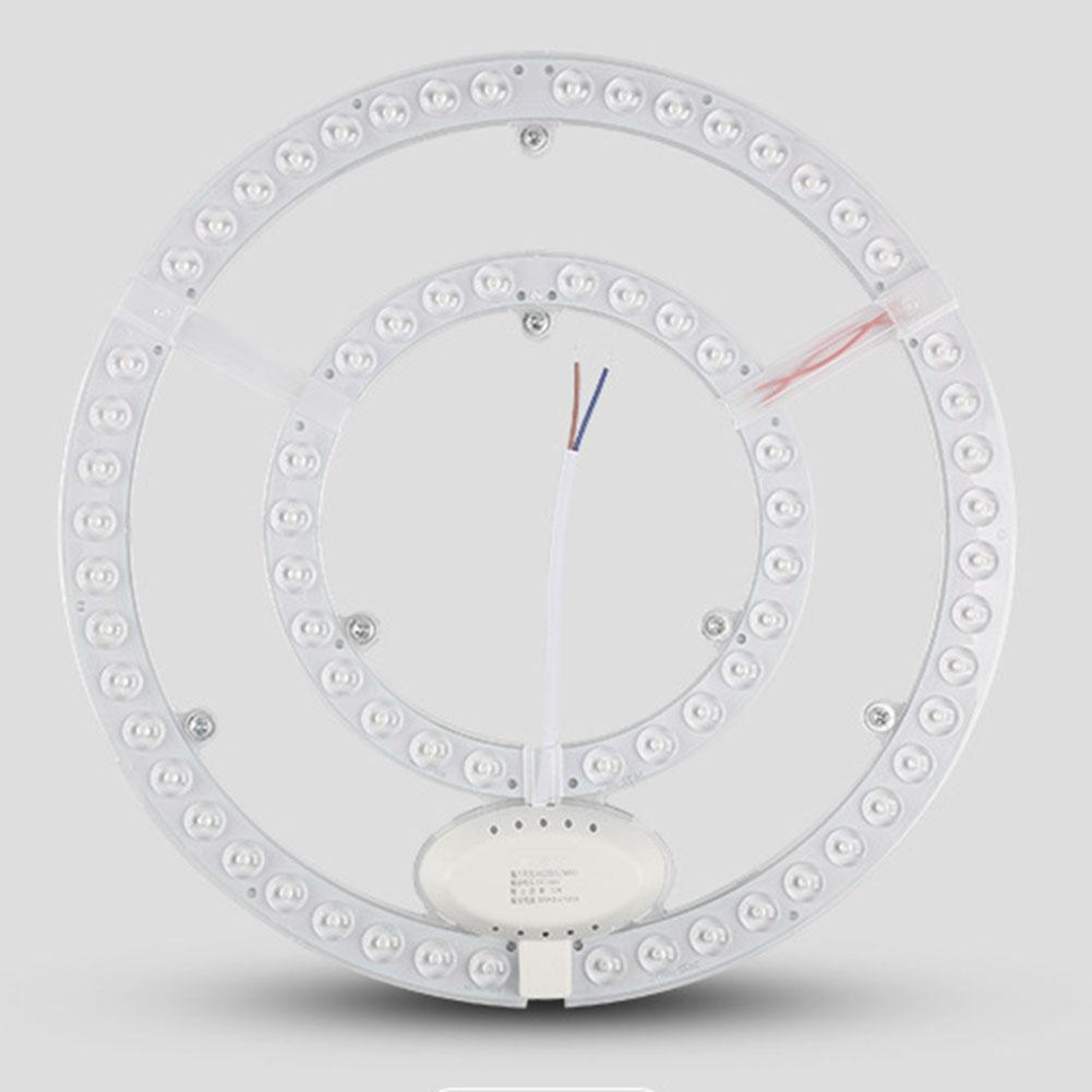 Indoor Lighting Light Source LED Module Living Room