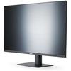 NILOX NXM27FHD11 27" LED IPS FullHD 75Hz