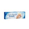 Nail Cream, Cleans and Smoothes Nails, Repairs Damaged Nails, Strengthens Nails, Promotes Nail Health, Nourishes and Essence
