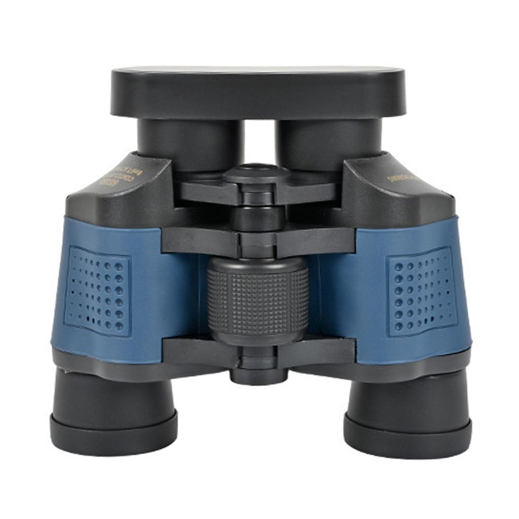 10x BAK4 Prism FMC Coating Binoculars for Archery Shooting Water Resistant Fog Resistant Spotting