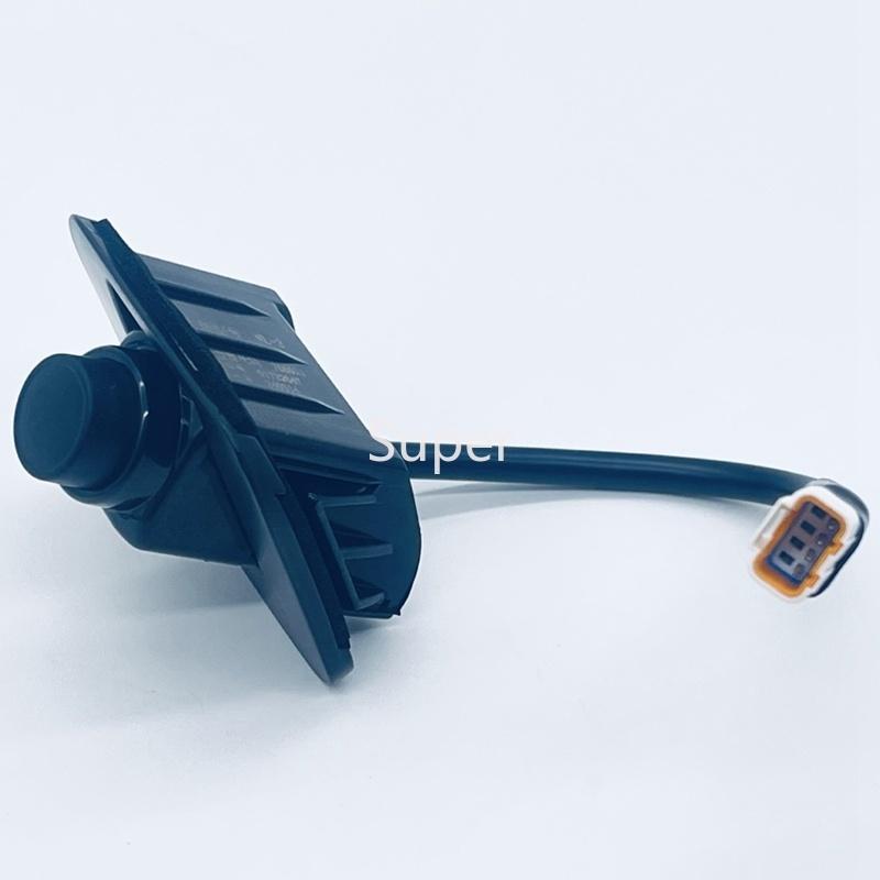 For Geely Boyue NL-3 Atlas Emgrand X7 Sport 01732647 Rear Panoramic Camera Base 7088006000 1017032647