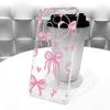 Pour Xiaomi Redmi 14C Coque Belle Papillon Peinte Housse Souple Silicone Coque Téléphone Pour Xiaomi Poco C75 PocoC75 Redmi 14C Coque