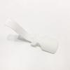 1pcs Shoe Aid Lazy Shoes Helper Shoe Horn Shoe Lifting Helper Plastic Shoehorn Fits All Shoes