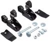 BLITZ Miracle Stroke Adjuster 86 BRZ WRX S4 WRX STI Impreza Levorg ZN6 ZC6 VAG VAB GRB GRF GVB GVF VM4 VMG Rear Optional Parts To Improve Ride Comfort