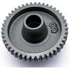 Starter Dual Gear Fit For LH T-BOSS 550 E4 M550 E2 M550L 500 T3b EFI 35258