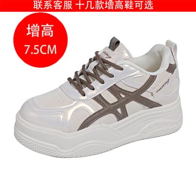 Scarpe da donna – Sneakers