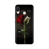 Süße Silikonhülle Asus Zenfone Max (M1) ZB555KL ZB555KL Rückseiten-Schutzhülle Für ASUS Zenfone Max Pro M1 ZB602KL Fundas