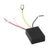 1.8\'\'*1.4\'\'*0.6\'\' Induction Switch 1/3 Way Desk