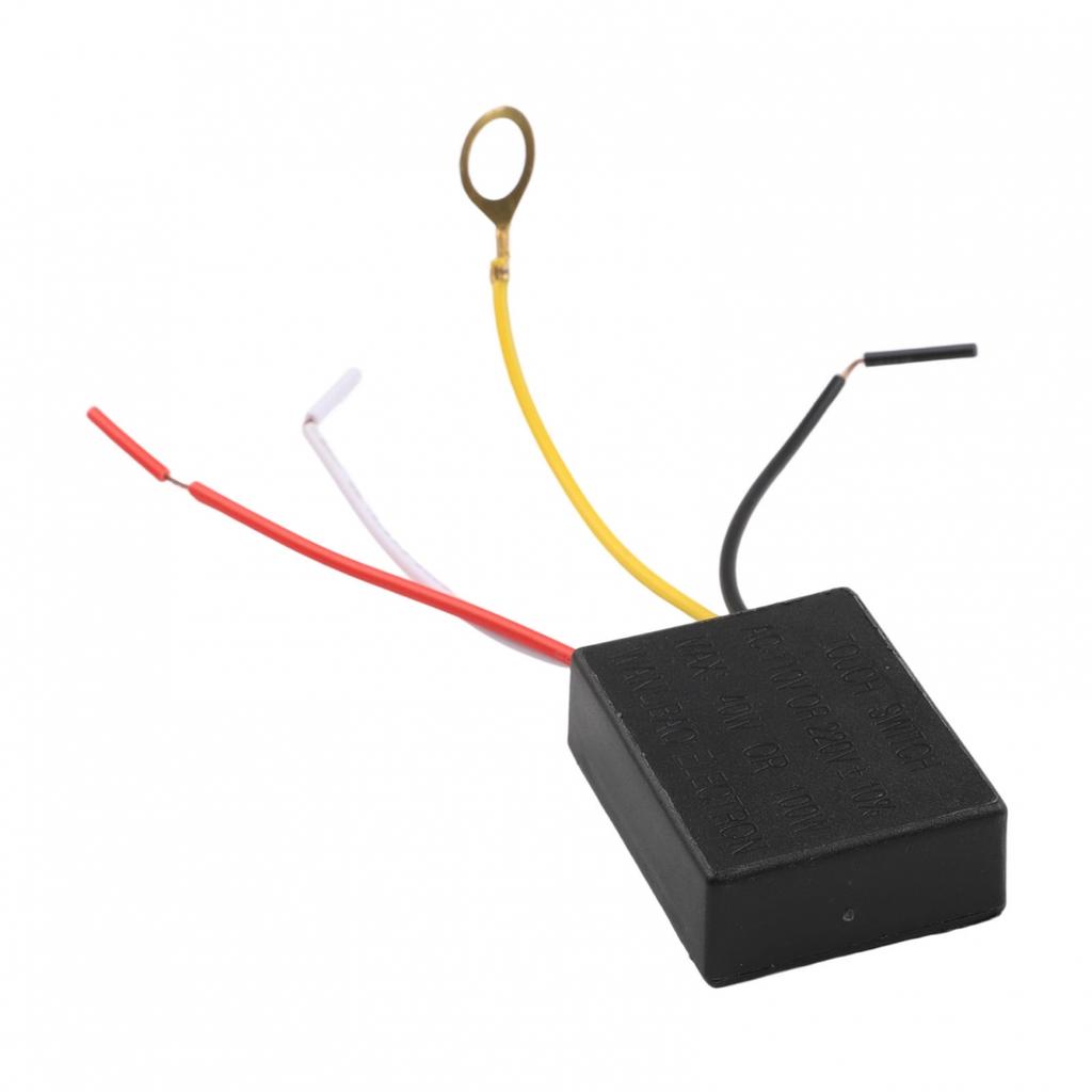 1.8\'\'*1.4\'\'*0.6\'\' Induction Switch 1/3 Way Desk