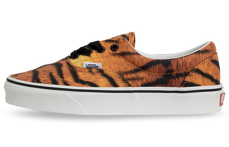 Era Vans Год Тигра VN0A4U398WP 41