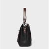 New Women's Handbag Shoulder Messenger Bag