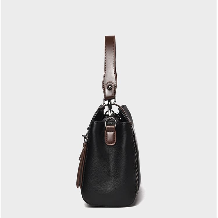 New Women's Handbag Shoulder Messenger Bag