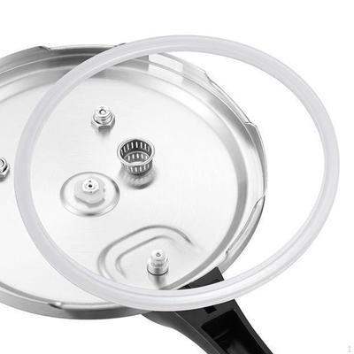 Μέρη Χύτρας Ταχύτητας Φορητά Αξεσουάρ Στεγανά Γύρος Κονσερβοποίησης