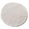 Fluffy Plain Sheepskin Rug Soft Faux Fur Shaggy Area Rugs Thick Wool Carpet