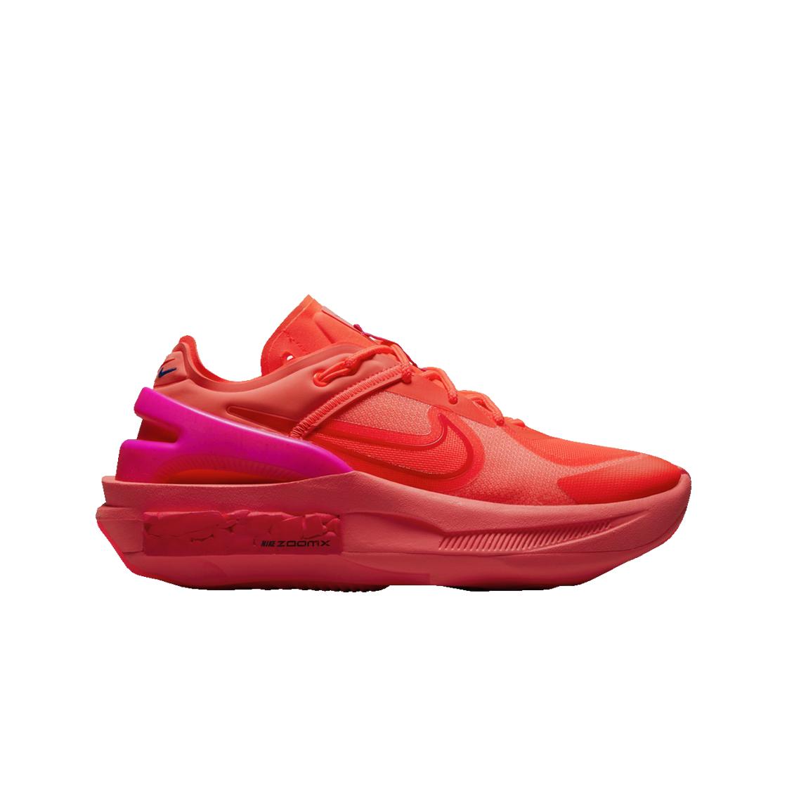 

Женские кроссовки Nike Fontanka Edge Bright Crimson DB3932-600