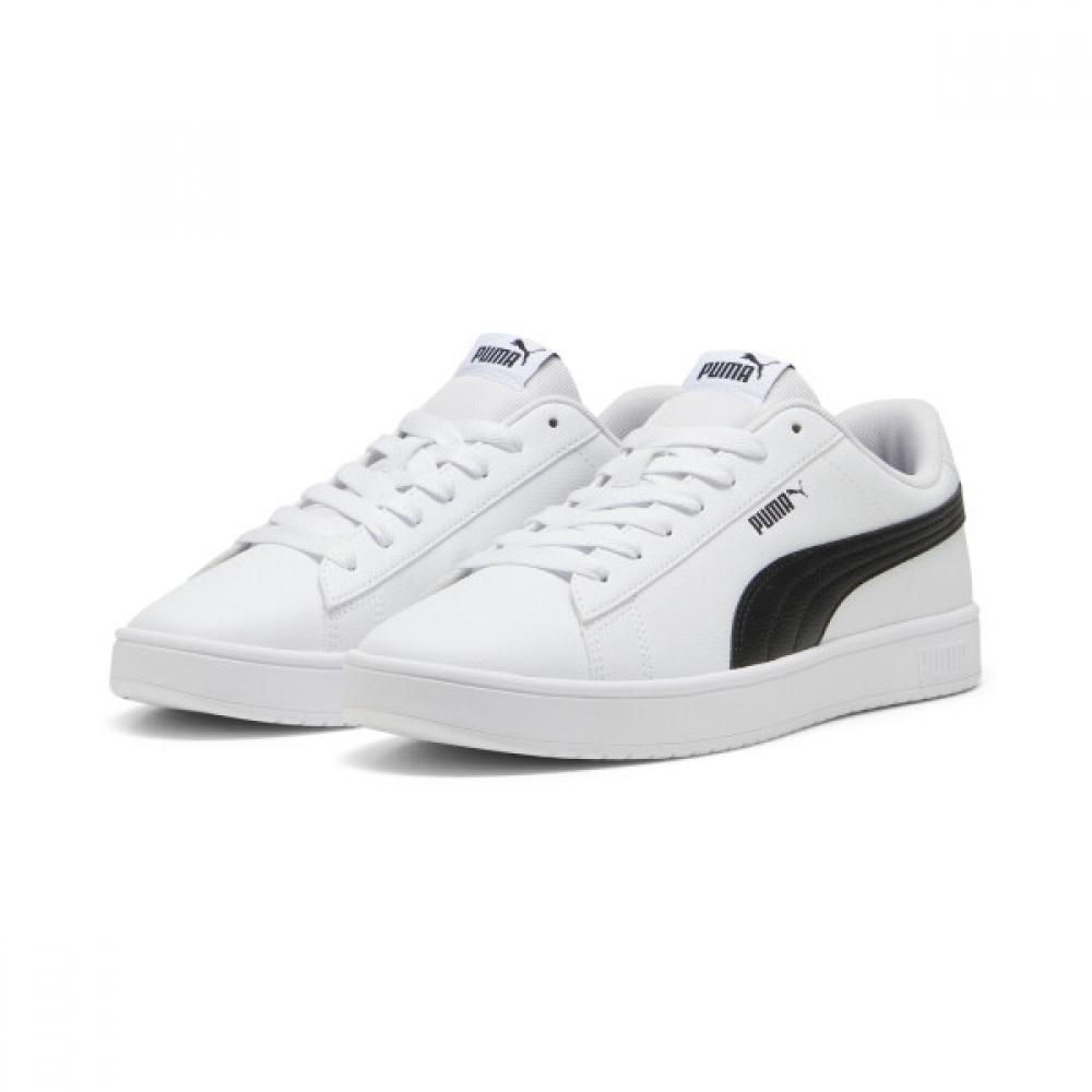 Puma Rikki Classic 230