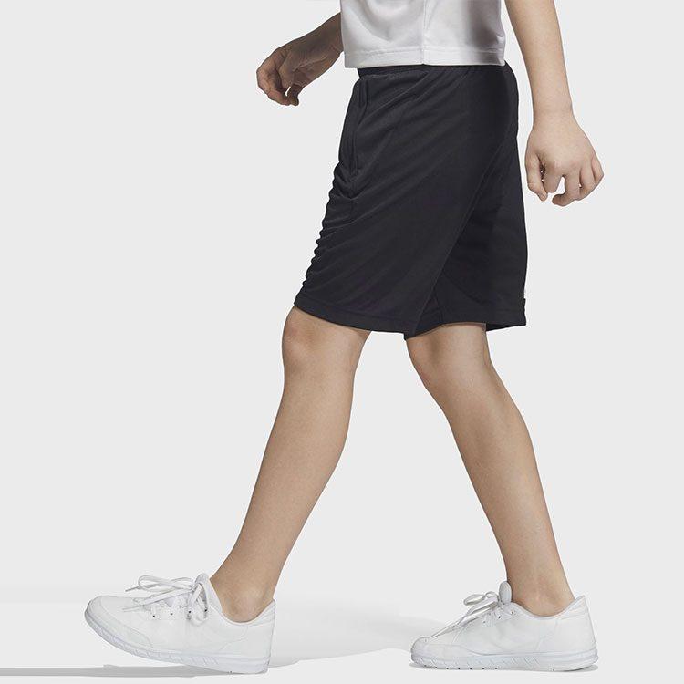 Adidas Kids Shorts Moderate DV2918