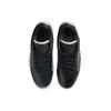 Air Jordan 2 Retro Low Black Metallic Gold Women Sneakers Varsity-Red Off-White DX4401-001