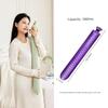 2025 Hot Water Bag Winter Warm Bed Warm Bed Cover Foot Handy Gadget Large Stuffed Irrigation Type Hot-Water Bag Water Injection