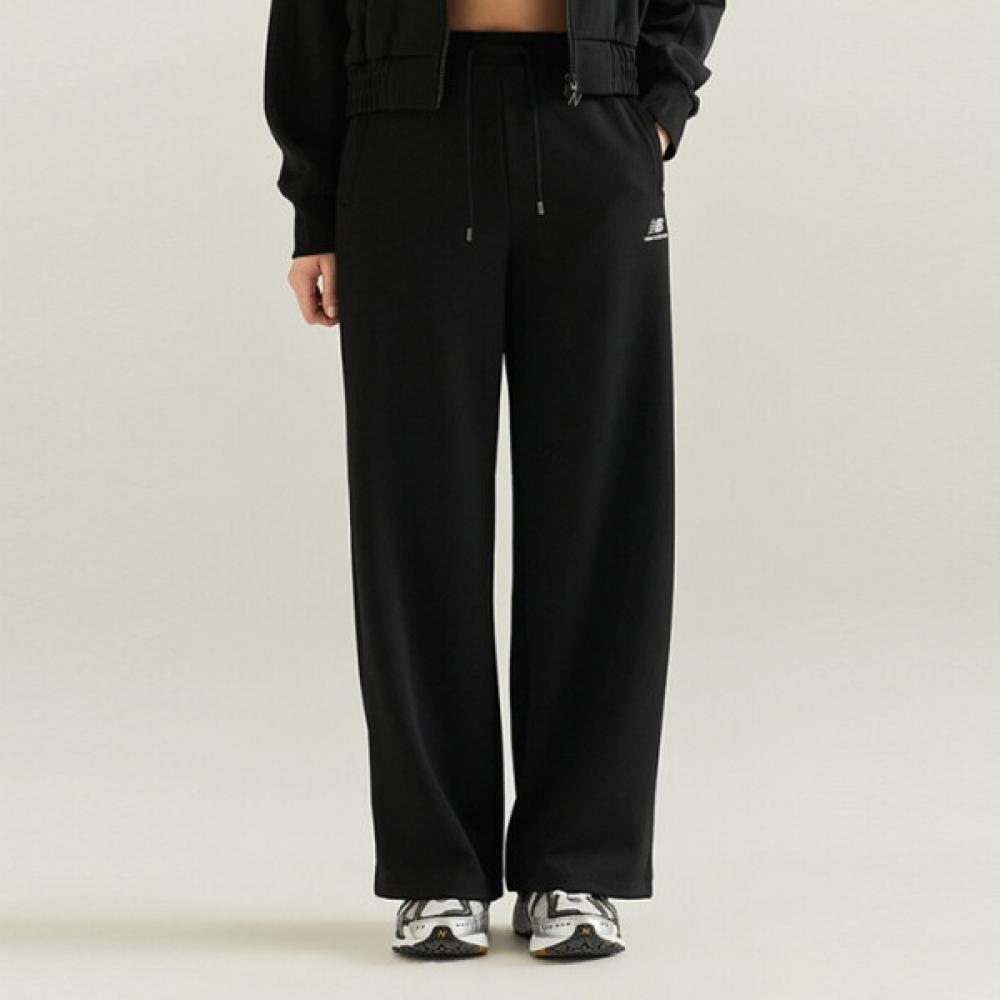 

New Balance Women S Track Wide pantS Nbmld2w312 19 75