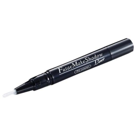 

Double eyelid makeup eyeshadow liner