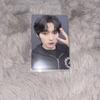 [USED] Stray Kids Reno HOP Sanoku Bonus Trading Card