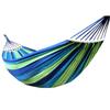 Huilingyang Single Outdoor Hammock