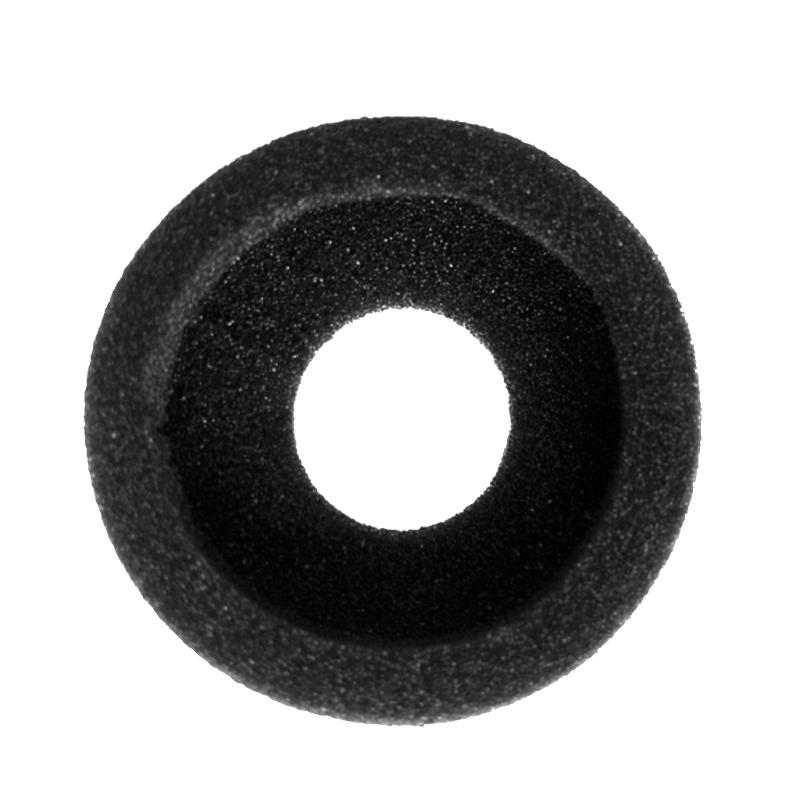 Breathable Earpads forPlantronics Blackwire C300 C310 C315 C320 C325 Headset Earmuffs Headphone Repair Pads