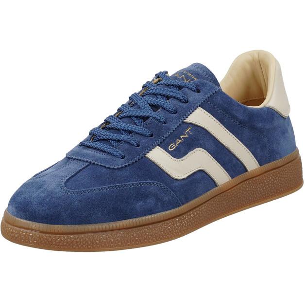 Кроссовки GANT Cuzmo