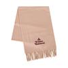 Vivienne WeStwood Foulard en Laine Femme S Beige 81030007 W00q7 C401