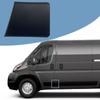 Left/Right Front Side Body Trim Molding for Ram ProMaster 1500 2500 3500      2024 1ZT52JXWAC