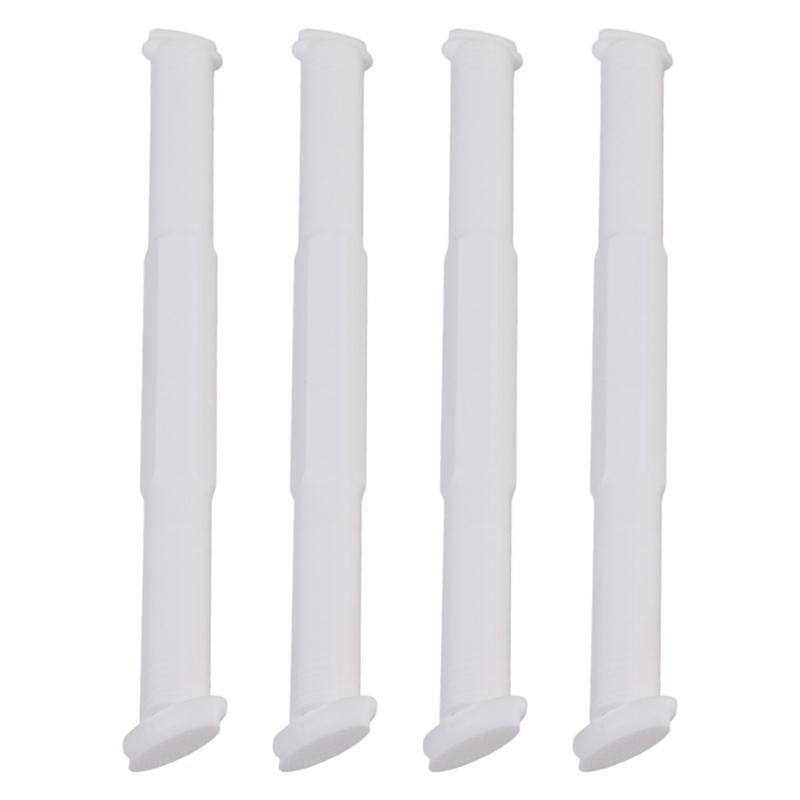 Flower Floral Dotting Tools for Dot Painting Floral Dotting Pen Dot Art Tools for Canvas,Crafts,DIY Mandalas Designs