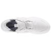 Reebok FuryLite White Unisex Sneakers White-Black AR2784