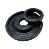 2pcs NEW Coupling Oil Seal For Hyundai Kia Sorento SantaFe Tucson Sportage