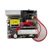 Reiner Sinus-Wechselrichter Hauptplatine 12V/24V/48V auf 220V, 500W/800W Lithium-Akku integriert.