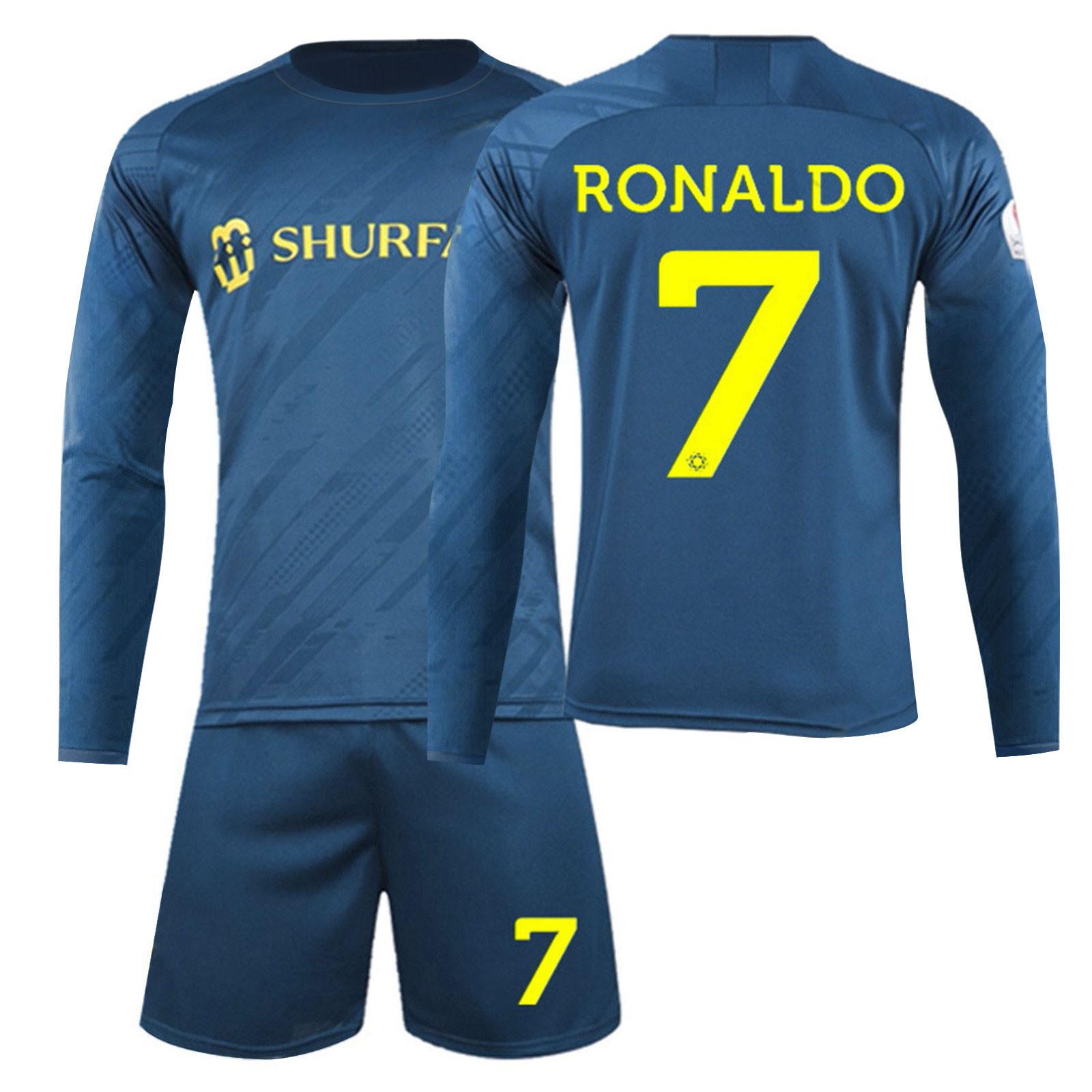 

23-24FC Bayern-Munich выездные майки, комплект спортивной формы, комплект футбольного тренировочного костюма 26