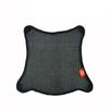 Accessories Mounting Air Pad Seat Cushion Cover Motorcycle Seat Cushion Heat Insulation Cover