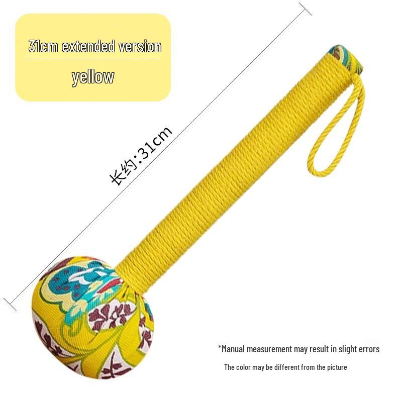 Mugwort Hammer & Persimmon Barrel Gift Set