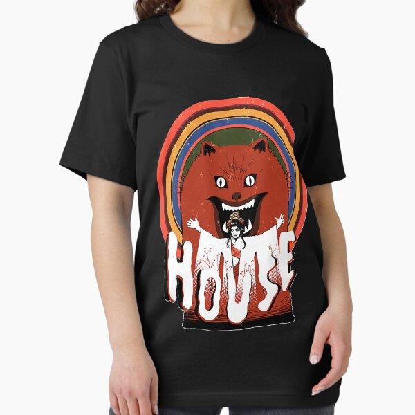 Hausu (House) 1977 Essential Essential T-Shirt