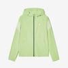 Fila Cool Sensation Color Block Hooded Track Top