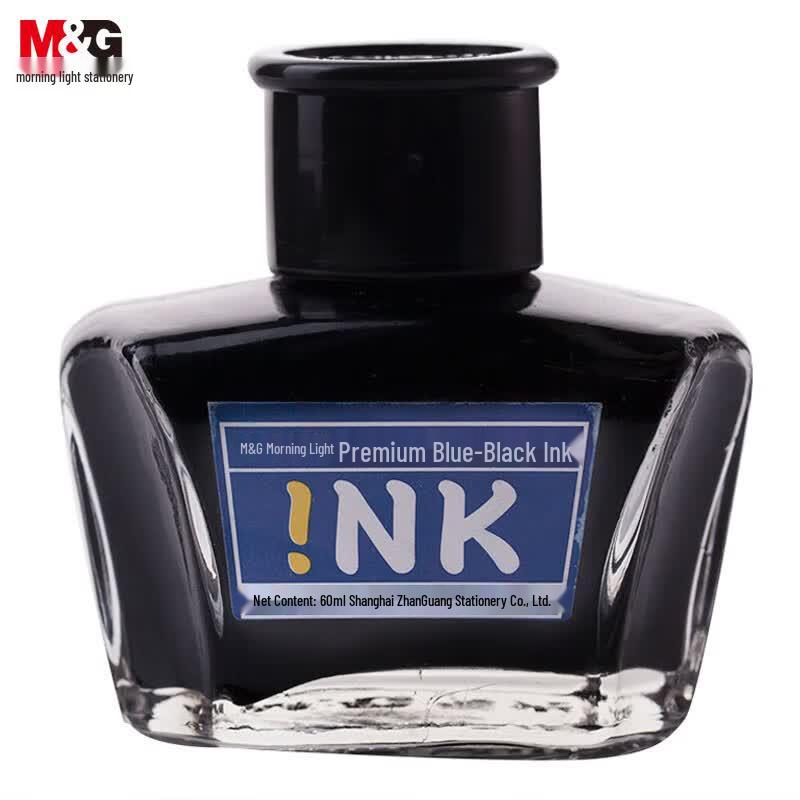 Chenguang AICW9001 Fountain Pen Ink