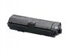 Toner Noir Kyocera Tk-1150K, 1T02Rv0Nl0